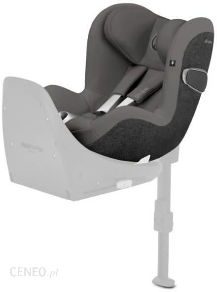 i-cybex-sirona-z2-i-size-soho-grey-0-18kg