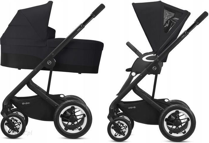 i-cybex-talos-s-lux-4w1-wozek-gleboko-spacerowy-z-fotelikiem-0-13-kg-aton-5-i-baza-base-2-fix-all-terrain-blk-deep-black