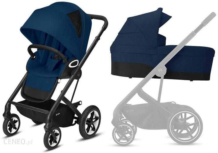 i-cybex-talos-s-lux-deep-black-gleboko-spacerowy
