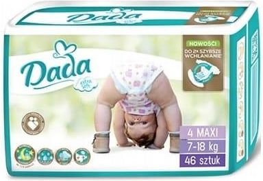 i-dada-4-maxi-7-18kg-46szt