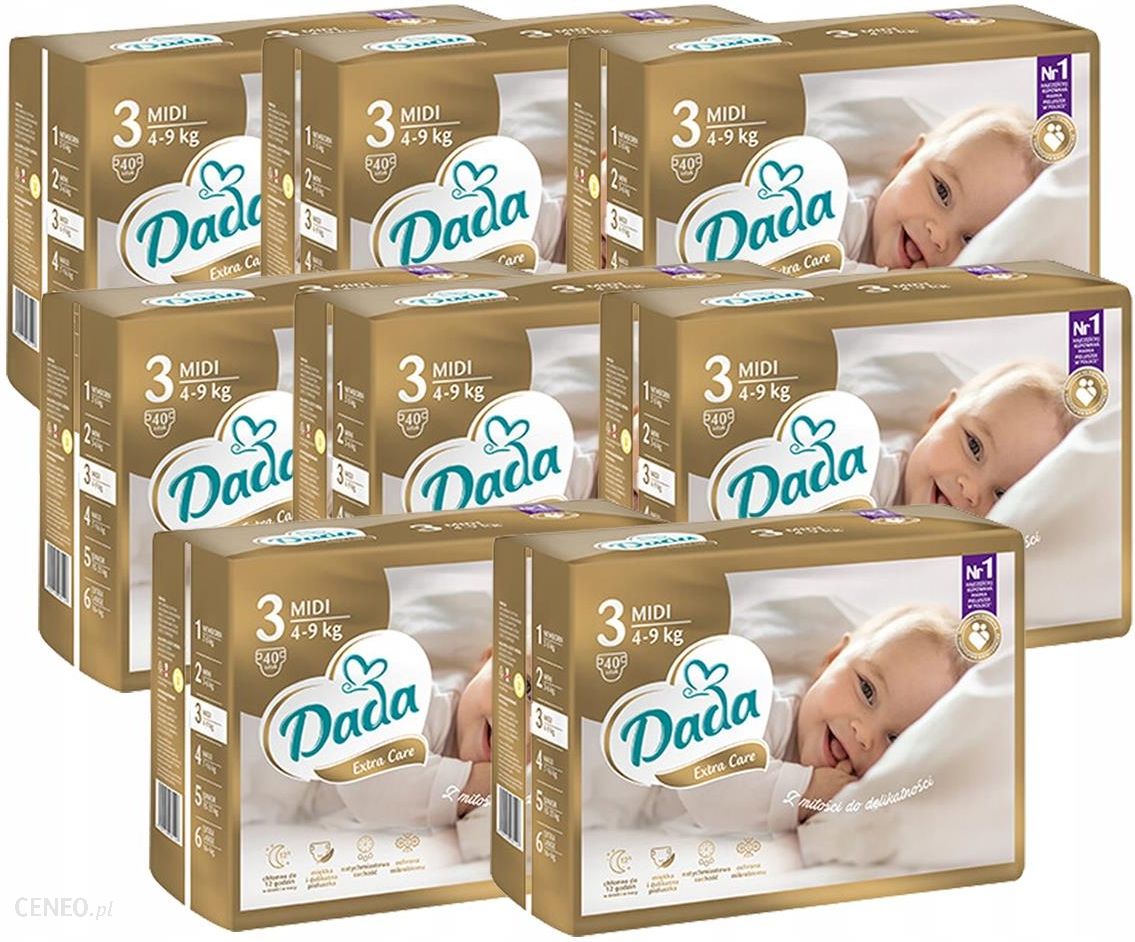 i-dada-pieluchy-pieluszki-extra-care-3-midi-320szt