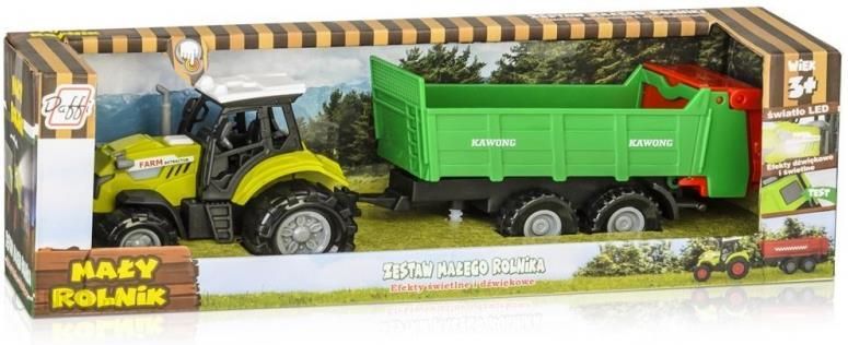i-daffi-traktor-z-przyczepa-wywrotka-rozdrabniacz