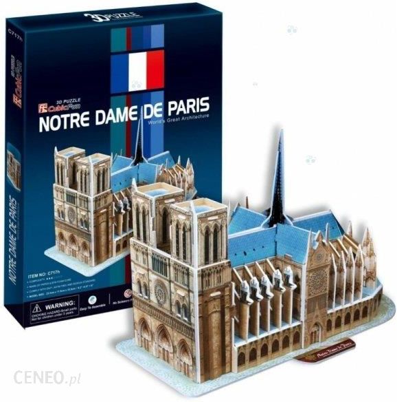 i-dante-puzzle-3d-katedra-notre-dame-149el-6488