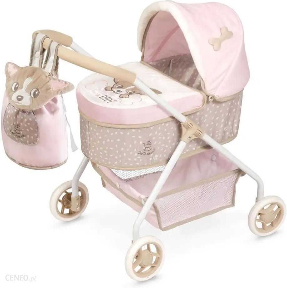 i-decuevas-moj-pierwszy-wozek-dla-lalek-86043-z-plecakiem-didi-2021-56-cm