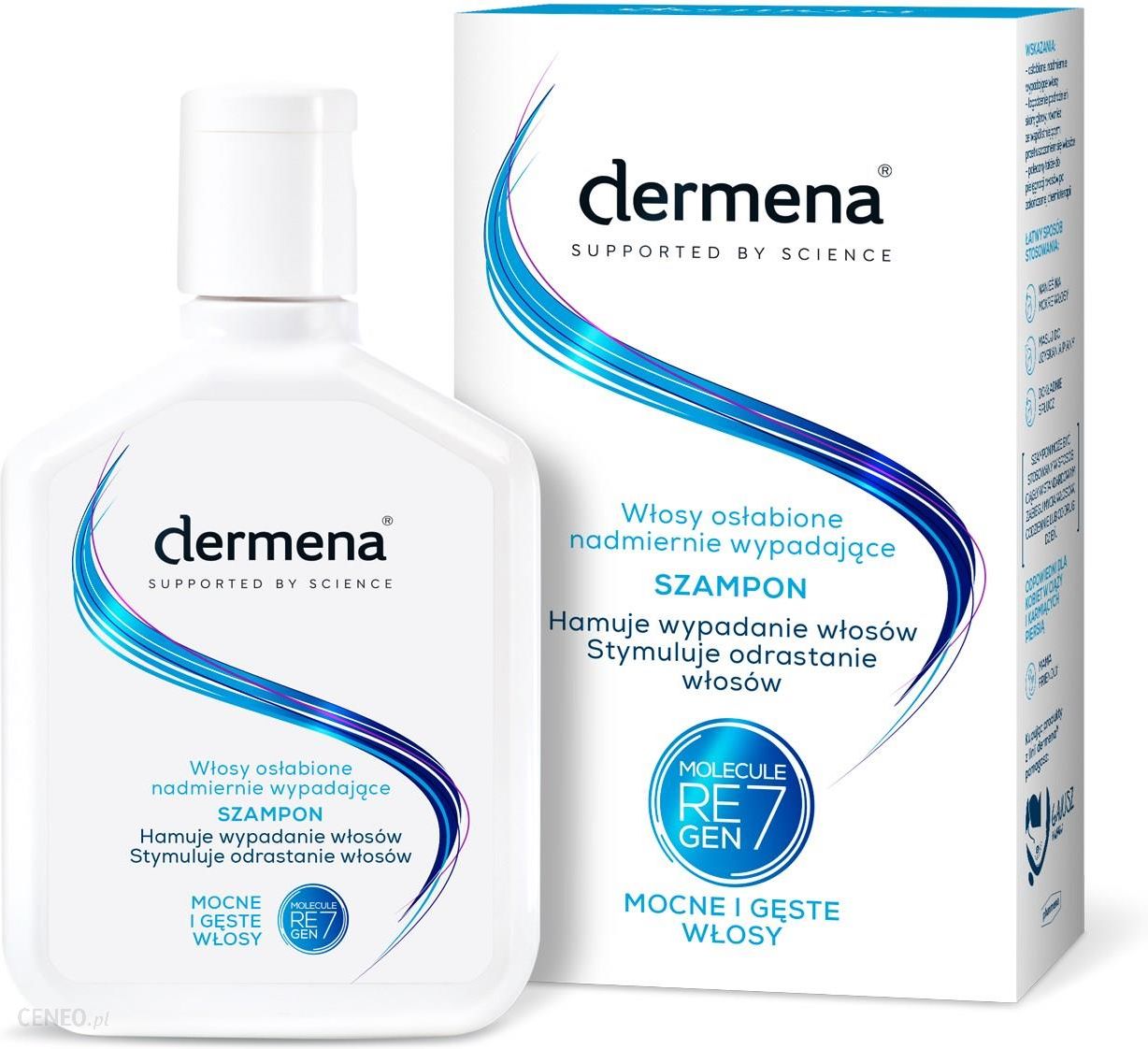 i-dermena-szampon-hamujacy-wypadanie-wlosow-200-ml