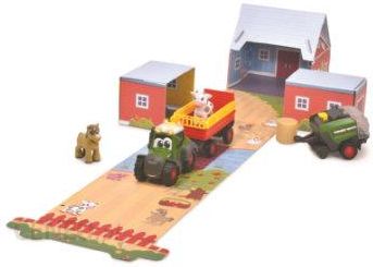 i-dickie-abc-fendti-farm-life-set