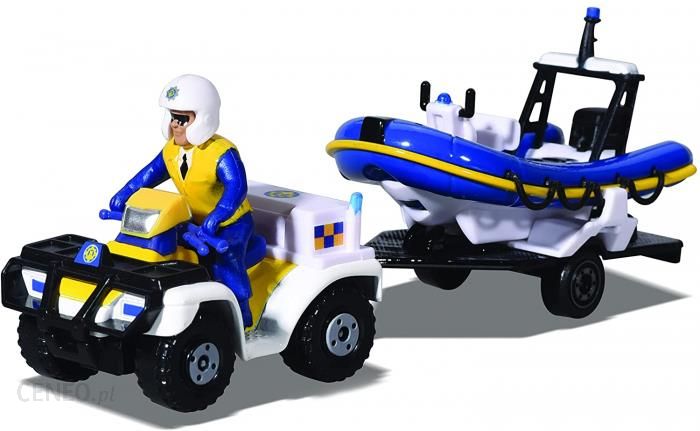 i-dickie-fireman-sam-3-pack-toy-vehicle