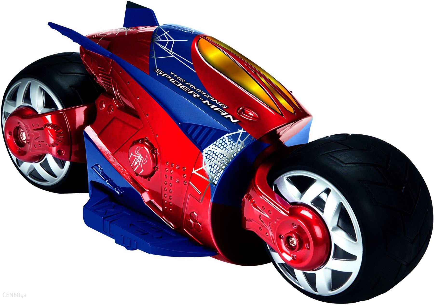 i-dickie-majorette-rc-spider-man-cyber-motor-zdalnie-sterowany-3089752