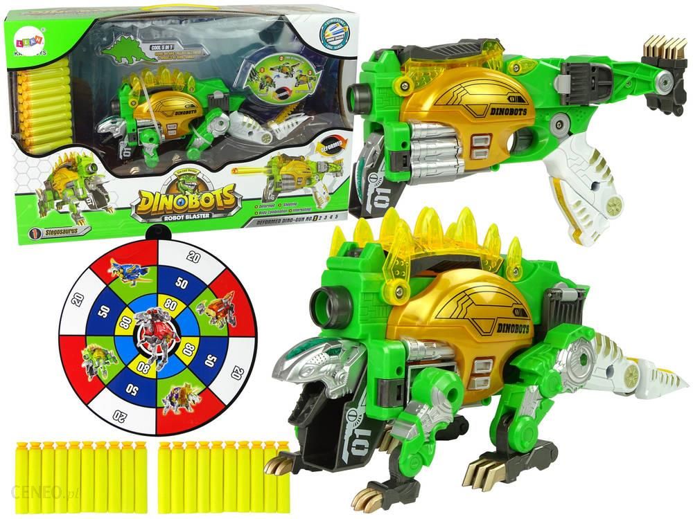 i-dinobots-2w1-dinozaur-pistolet-na-strzalki-zielony-stegosaurus-tarcza