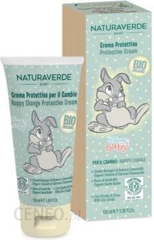 i-disney-naturaverde-baby-protective-cream-100ml-ochronny-krem-na-dzien-przeciw-odparzeniom