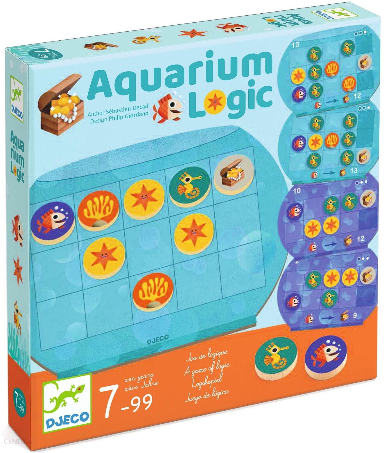 i-djeco-akwarium-logic-dj08574