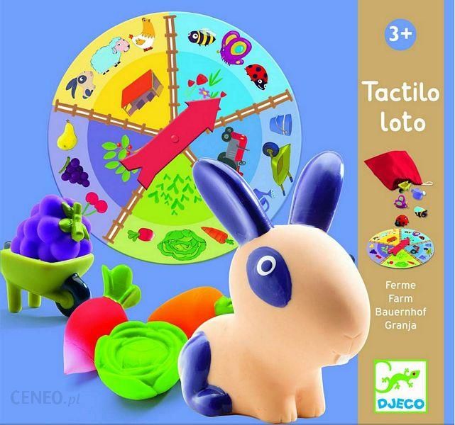 i-djeco-lotto-farma-dj08135