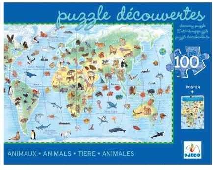 i-djeco-puzzle-zwierzeta-100el-em-dj07420