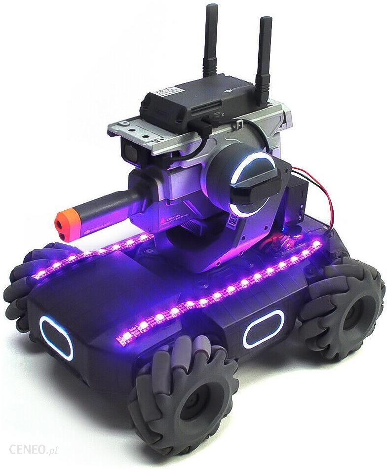 i-dji-kolorowe-oswietlenie-led-do-robomaster-s1