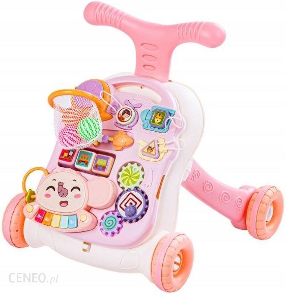 i-dk-chodzik-edukacyjny-muzyczny-pchacz-stolik-n6038pink