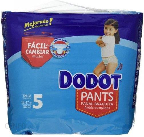 i-dodot-pieluchy-jednorazowe-pants-rozmiar-5-12-17kg-30szt