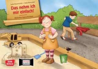 i-don-bosco-medien-gmbh-das-nehm-ich-mir-einfach-kamishibai-bildkartenset-wersja-niemiecka