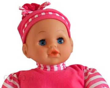 i-doris-lalka-slodki-rozowy-bobas-mama-tata-32mt