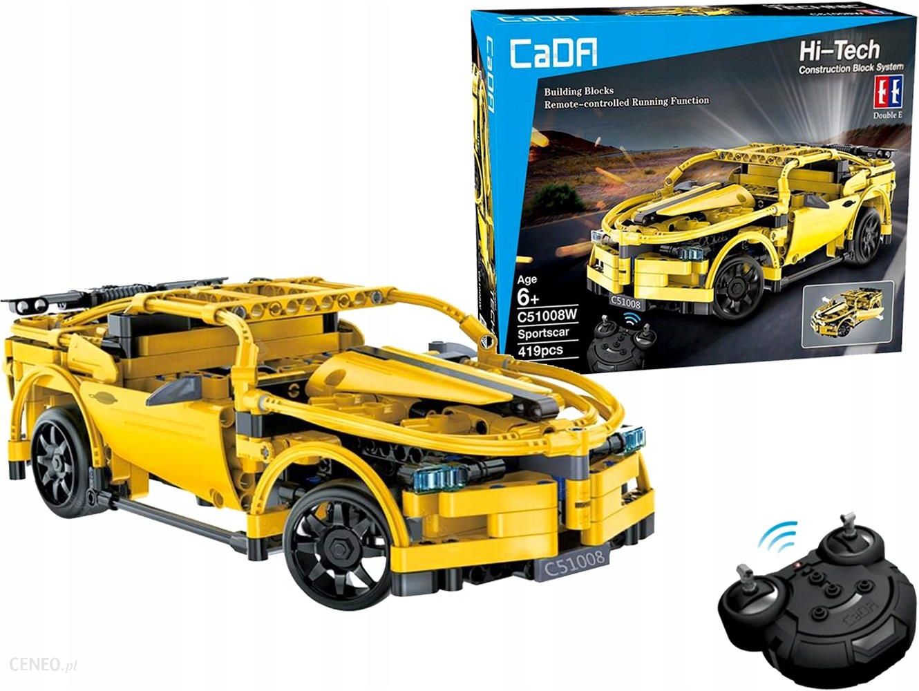 i-double-e-klocki-technic-chevrolet-zdalnie-sterowany-pilot