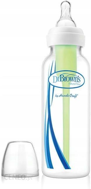 i-dr-browns-brown-butelka-antykolkowa-options-waska-szyjka-250ml