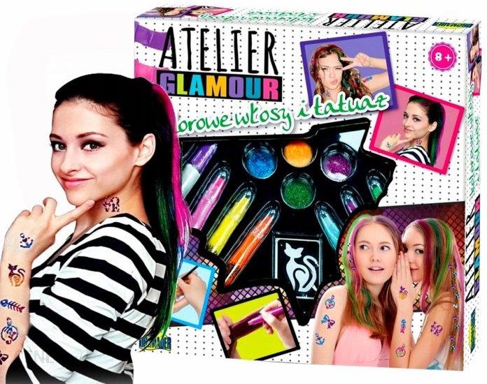 i-dromader-atelier-glamour-kolorowe-wlosy-i-tatuaze-00868