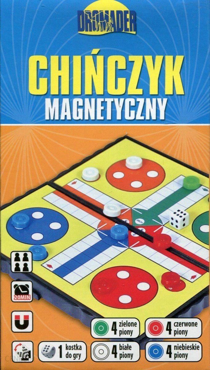 i-dromader-chinczyk-magnetyczny-mini