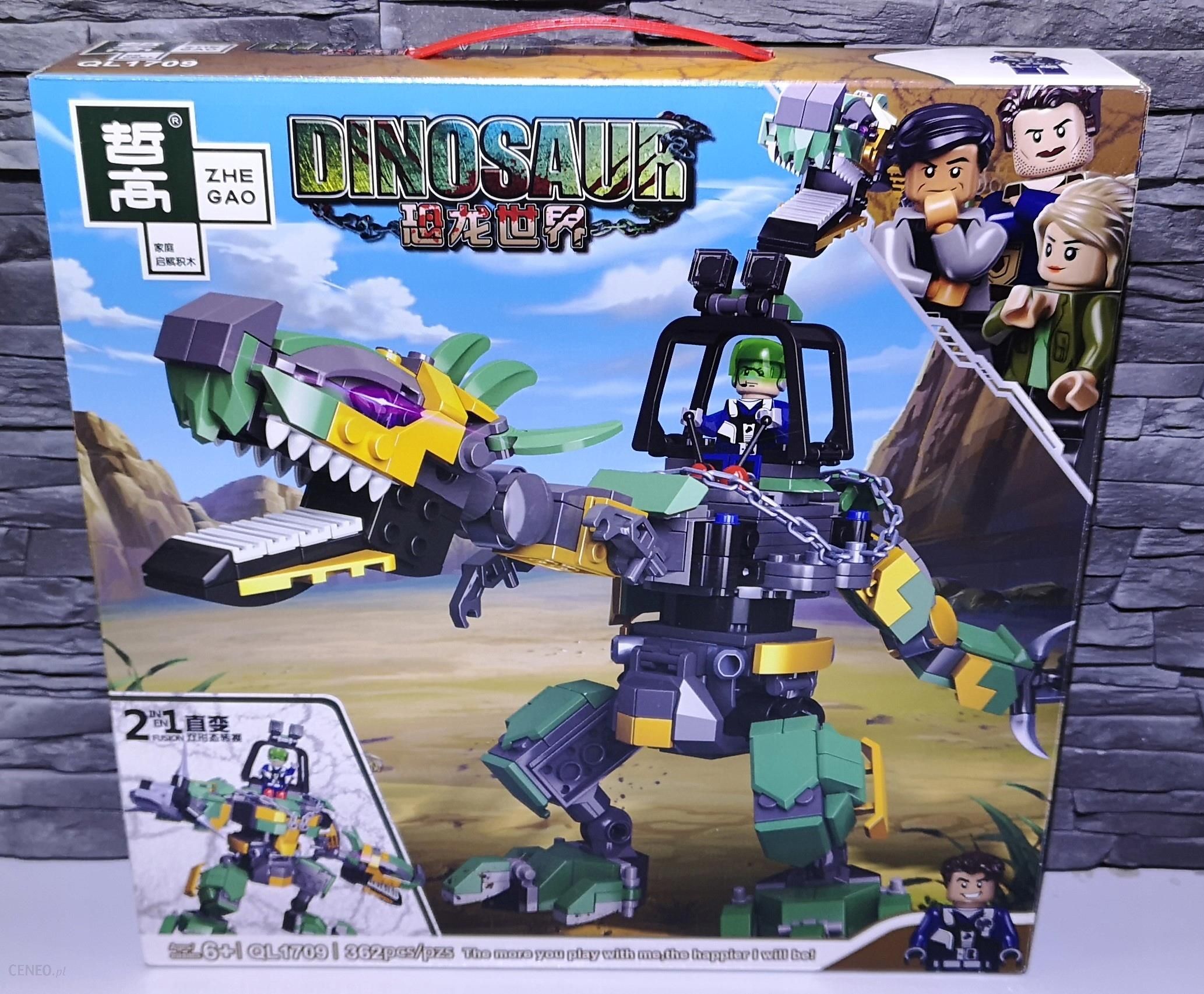 i-dromader-klocki-dinosaur-z-ludzikami-dinozaur-2w1-robot