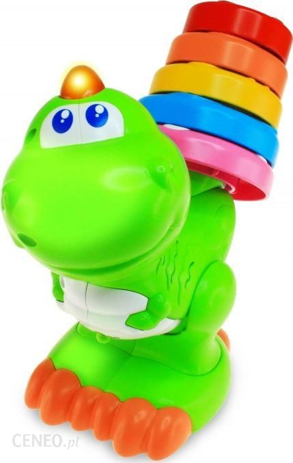 i-dumel-figlarny-dino-4279
