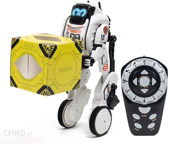 i-dumel-robot-robo-up-silverlit