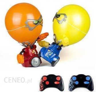 i-dumel-silverlit-robo-kombat-balloon-2-pak-88038