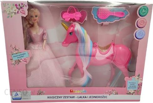 i-elefun-magiczny-zestaw-lalka-i-jednorozec-68807