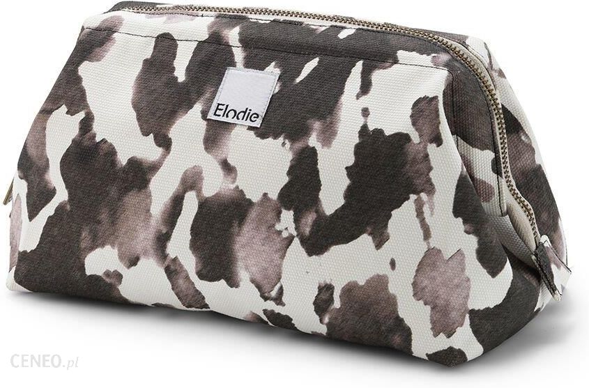 i-elodie-details-organizer-zip-go-wild-paris