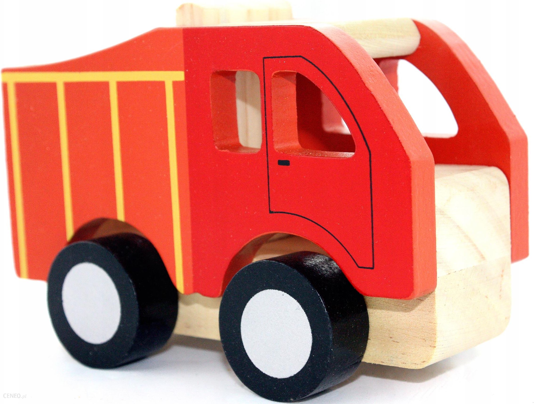 i-emaj-drewniane-auto-pojazdy-budowlane-13cm-e0480