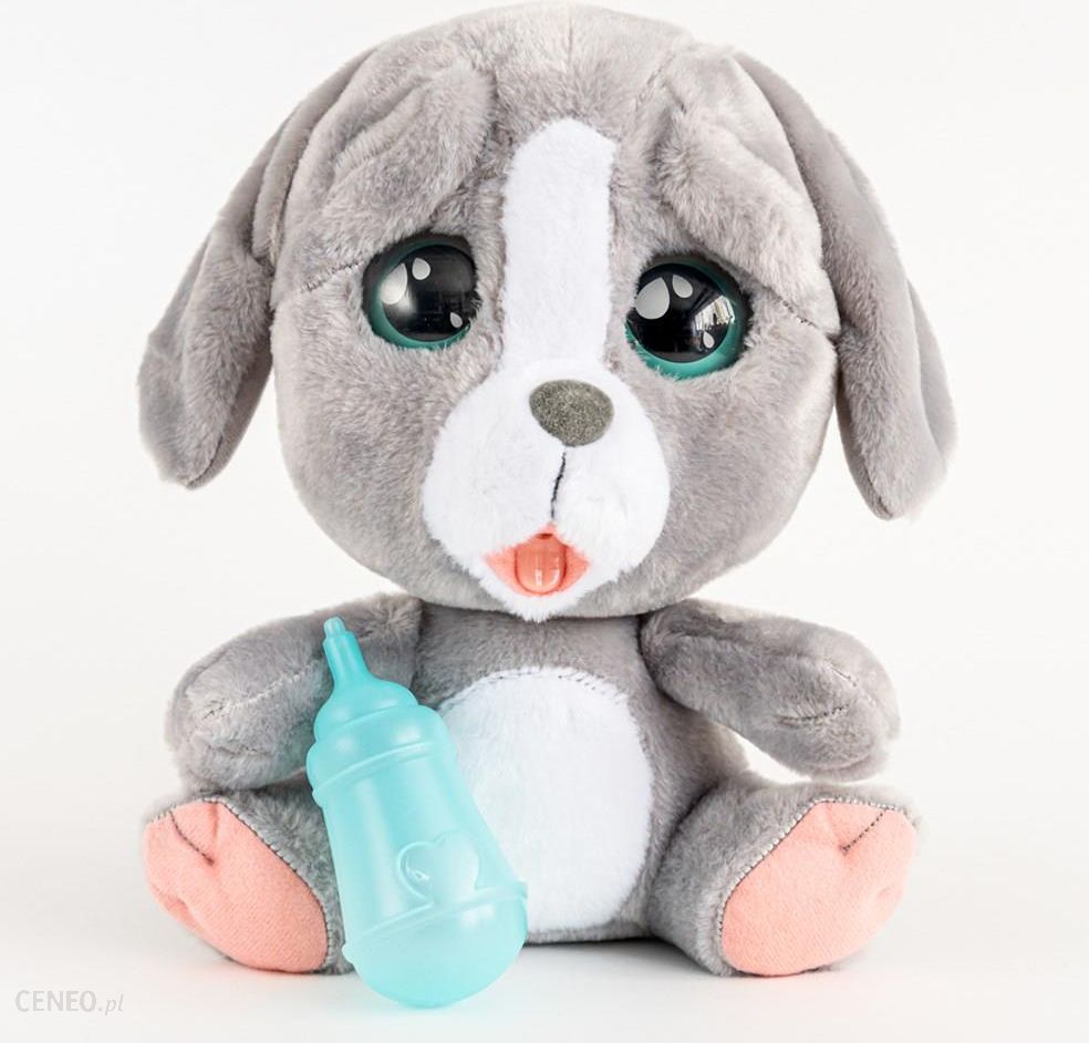 i-emotion-pets-piesek-szary-611775