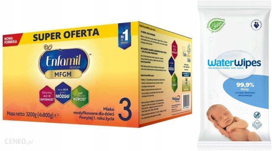 i-enfamil-3-mfgm-3200g-4x800g