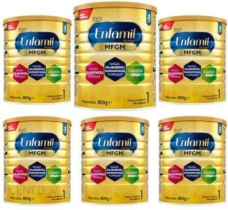 i-enfamil-premium-1-mfgm-6x800g