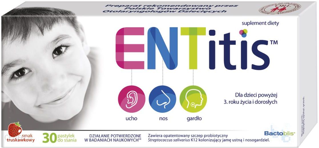 i-entitis-truskawkowy-30-past