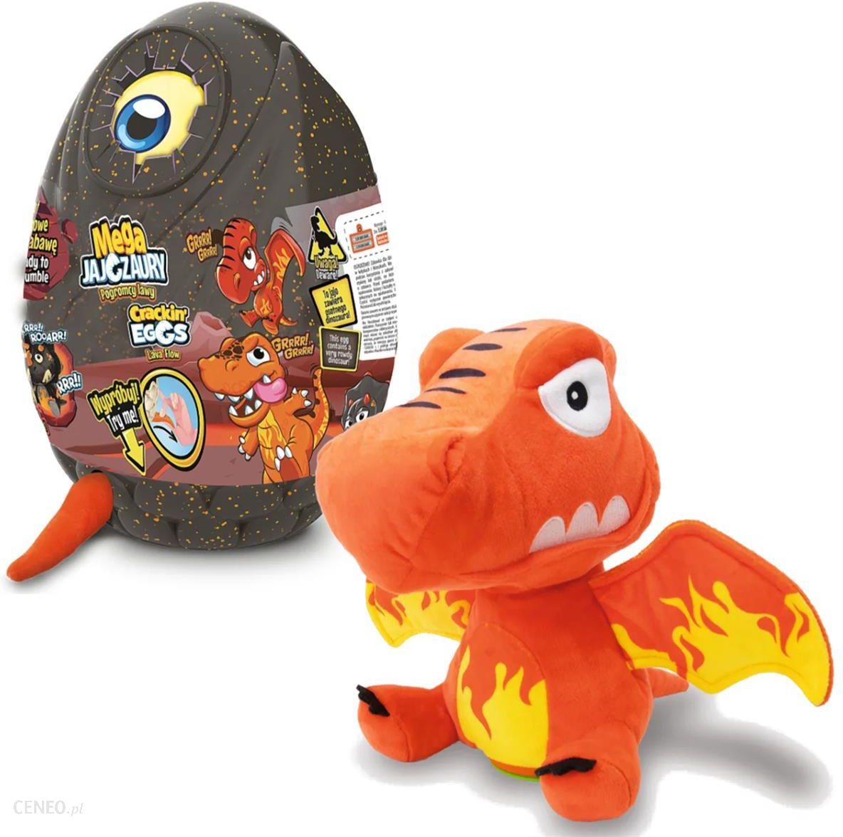 i-epee-maskotka-interaktywna-mega-jajozaury-lawa-26-cm-z-dzwiekiem-czerwona-flame