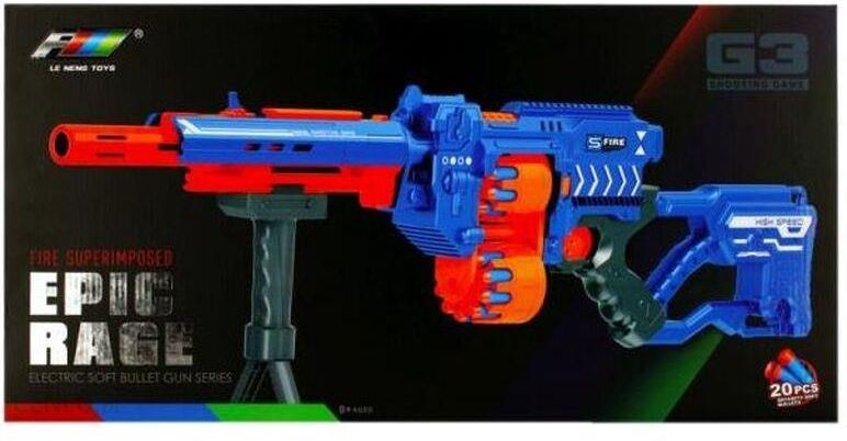 i-euro-trade-pistolet-na-strzalki-na-baterie-482850