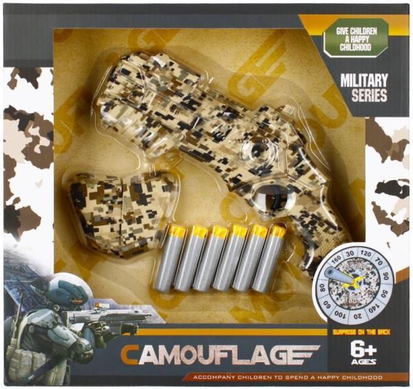 i-euro-trade-pistolet-na-strzalki-wojsko-z-akcesoriami-camouflage-mc-483105