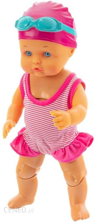 i-eurobaby-zabawki-eurobaby-zabawka-lala-plywajaca-0026971