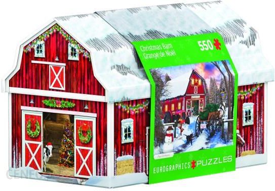 i-eurographics-550el-christmas-barn-tin-8551-5665
