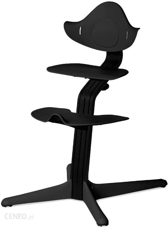 i-evomove-nomi-ergonomiczne-krzeselko-do-karmienia-black