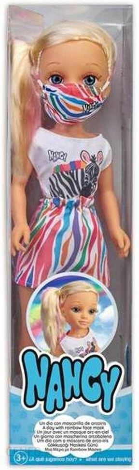 i-famosa-lalka-nancy-maseczka-tecza-43-cm