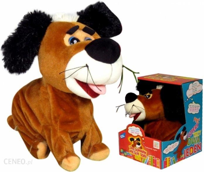 i-fancy-toys-piesek-tobi-brazowy-scht0ma