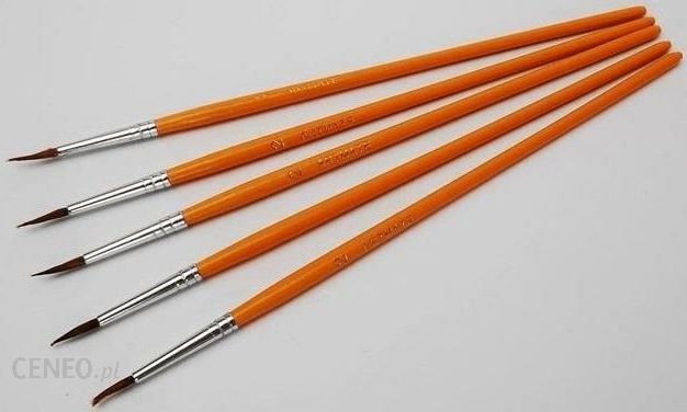 i-fandy-pedzel-okragly-nr-02