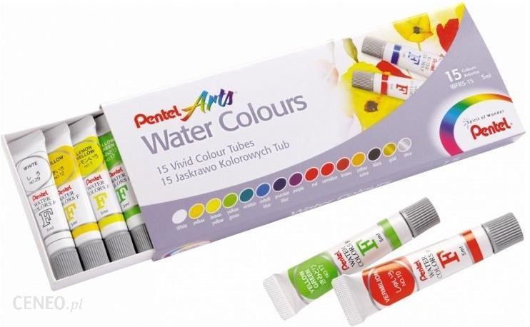i-farby-akwarelowe-w-tubach-15-kolorow-pentel