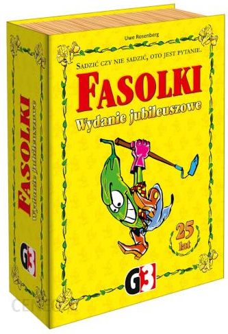 i-fasolki-wydanie-jubileuszowe