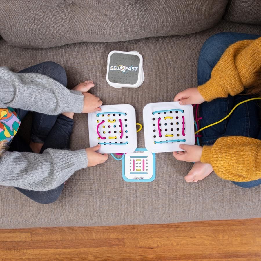 i-fat-brain-toys-szyj-szybko