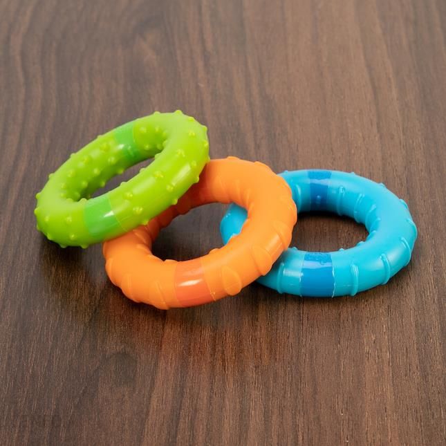 i-fat-brain-toys-wesole-koleczka-magnetyczne-sillyrings